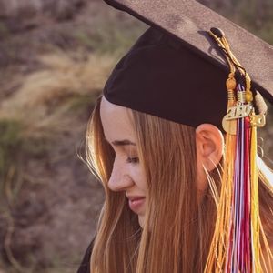 Meet your Posher, Mandy